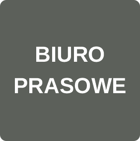 BIURO PRASOWE