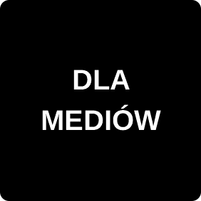 Dla medi&oacute;w.