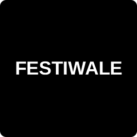FESTIWALE