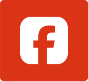 Logo fejsbuk, link zewnętrzny. Otwiera się w nowym oknie.