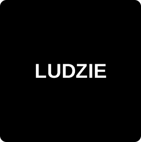 LUDZIE