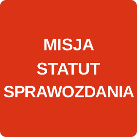 MISJA STATUT SPRAWOZDANIA