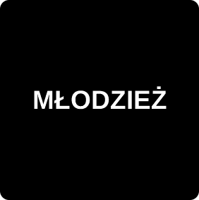 MŁODZIEŻ