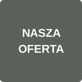 NASZA OFERTA