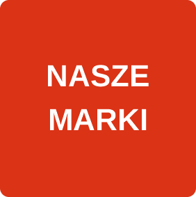 NASZE MARKI