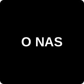 O NAS
