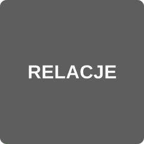 RELACJE