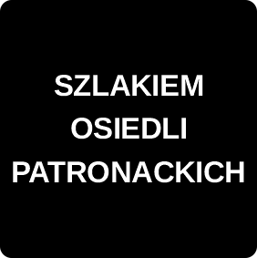 SZLAKIEM-OSIEDLI-PATRONACKICH