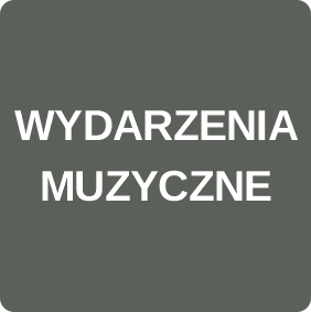 WYDARZENIA MUZYCZNE