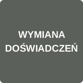 WYMIANA-DOSWIADCZEN