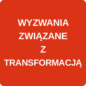 WYZWANIA-ZWIAZANE-Z-TRANSFORMACJA