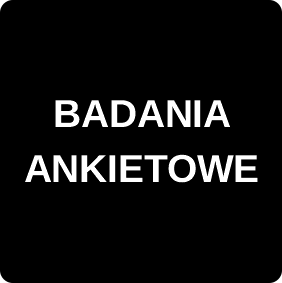 BADANIA ANKIETOWE