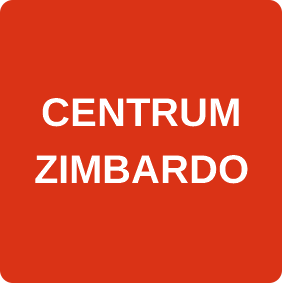 CENTRUM ZIMBARDO