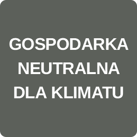 GOSPODARKA NEUTRALNA DLA KLIMATU