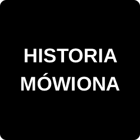 HISTORIA M&Oacute;WIONA