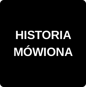 HISTORIA M&Oacute;WIONA