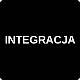 INTEGRACJA