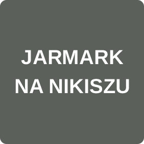JARMARK NA NIKISZU