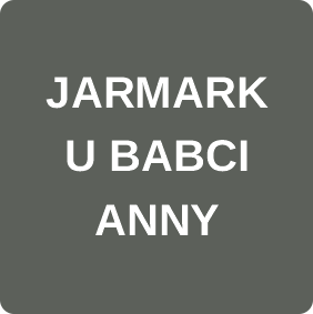 JARMARK U BABCI ANNY