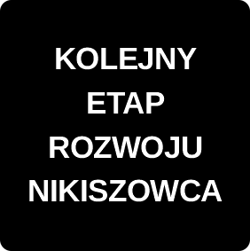 KOLEJNY-ETAP-ROZWOJU-NIKISZOWCA