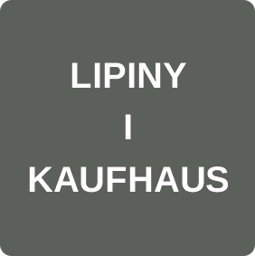 LIPINY I KAUFHAUS