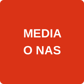 MEDIA O NAS