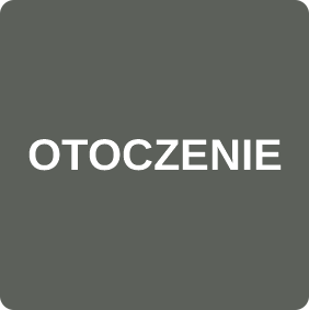 OTOCZENIE