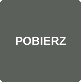 POBIERZ