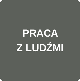 PRACA-Z-LUDZMI