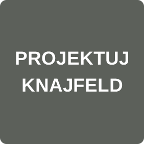 PROJEKTUJ KNAJFELD