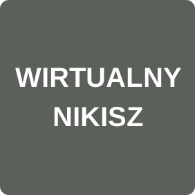 WIRTUALNY NIKISZ
