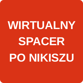 WIRTUALNY SPACER PO NIKISZU